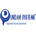 Unicam Systems Brand Chennai