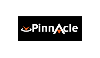 VPinnacle Brand Chennai