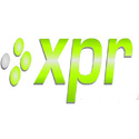Xpr Brand Chennai