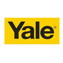 Yale Brand Chennai
