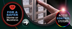 Asi-Access-Control