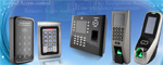 Asi-Biometric-System