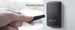 Asi-Proximity-System